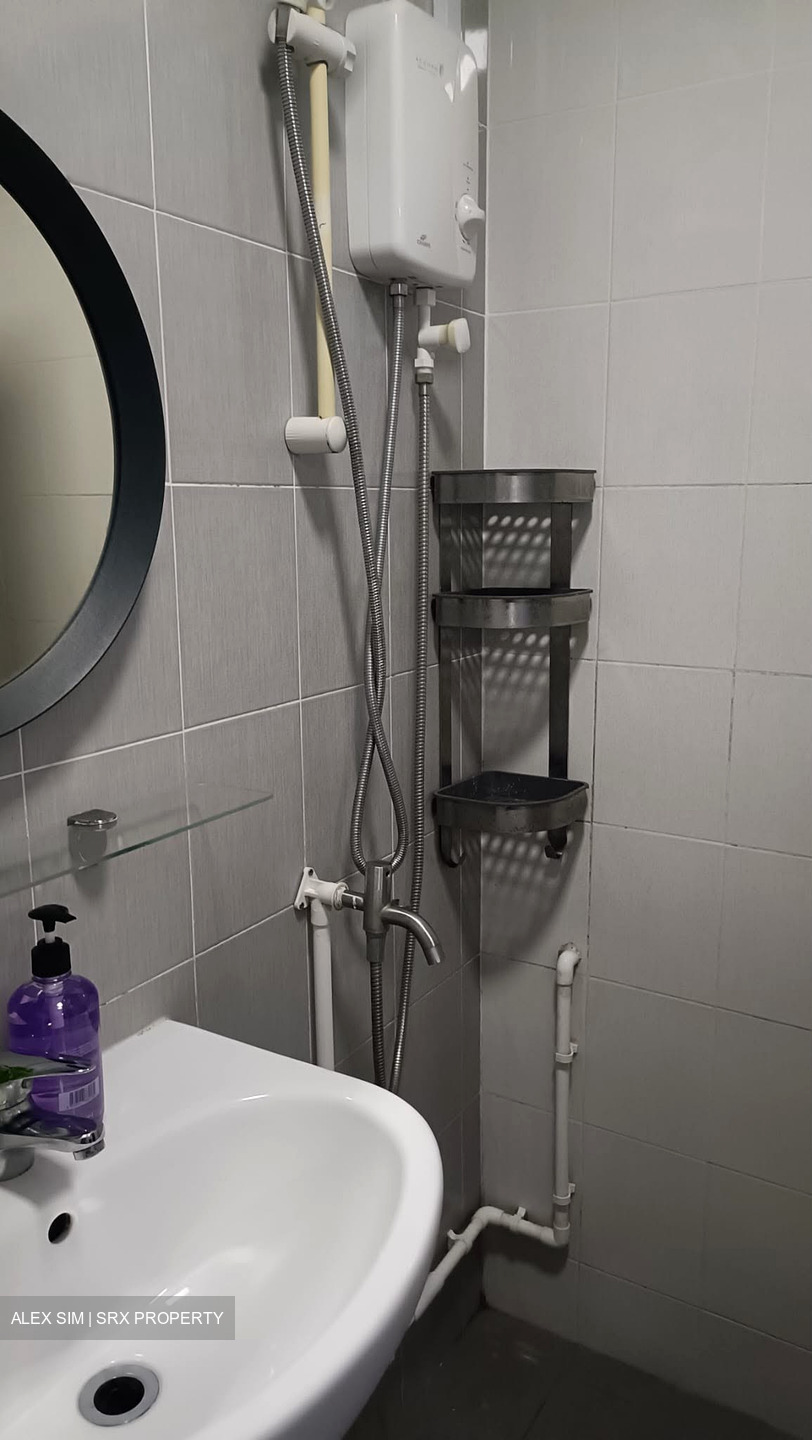 Blk 171 Bishan Street 13 (Bishan), HDB 3 Rooms #568304151